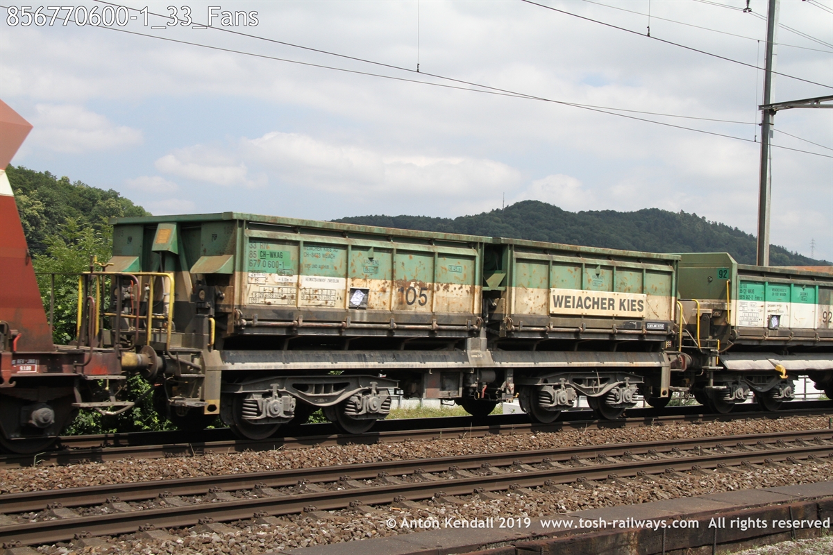 856770600-1_33_Fans.JPG